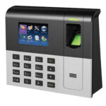 Biotime-BT-BTIME control de asistencia