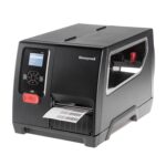 Honeywell-PM42