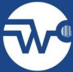 WORLD COMPU CENTER